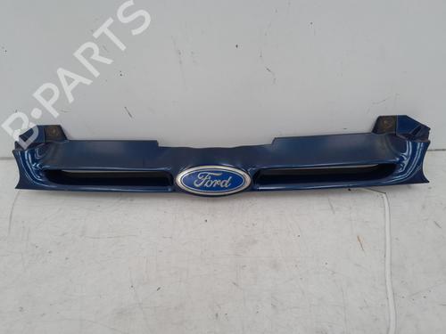 Grill FORD MONDEO I (GBP) 1.8 TD (88 hp) 30907788