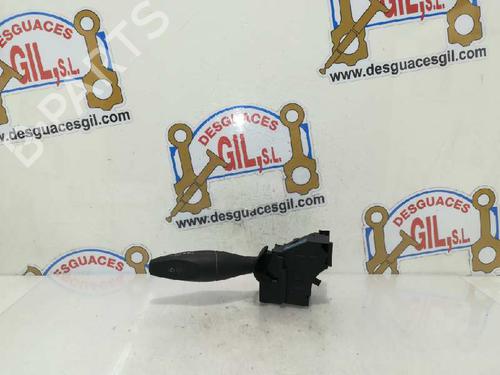 Steering column stalk FORD FIESTA V (JH_, JD_) 1.4 16V | BP20809478I23 