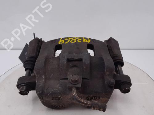Højre bremsekaliber foran KIA CARNIVAL II (GQ) 2.9 CRDi | BP29078957M104