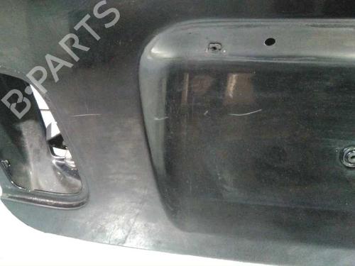 Tailgate BMW 3 (E46) 320 d | BP20733397C6 