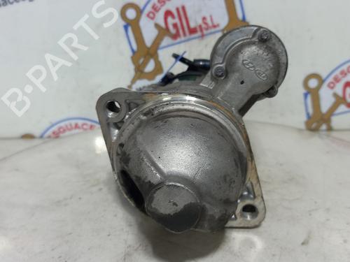 Starter HYUNDAI ix35 (LM, EL, ELH)  | BP20749098M8 