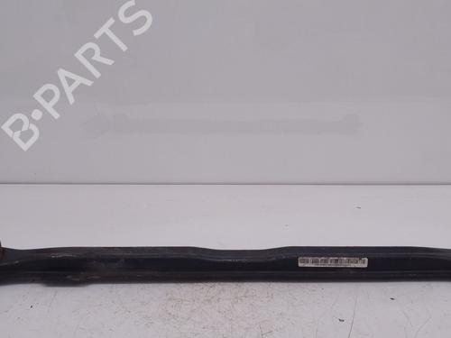 Used Left rear suspension arm JEEP RENEGADE SUV (BU, B1, BV) 1.6 CRD (120 hp) 25791500