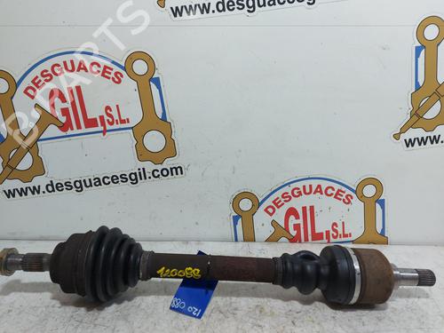left-front-driveshaft-citroen-c4-i-lc_-120088-2004-2005-2006-2007-2008-2009-2010-2011-2012-2013-2014-20743595 main image