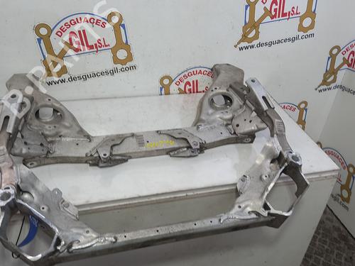 Subframe BMW 3 (E90) 318 d | BP20758043M9 