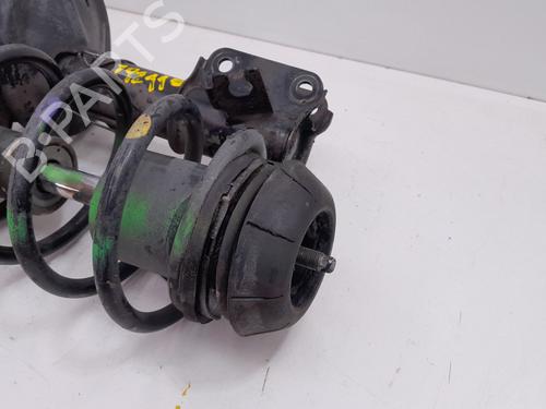 Right front shock absorber CHEVROLET NUBIRA Saloon 1.6 | BP29066748M17 