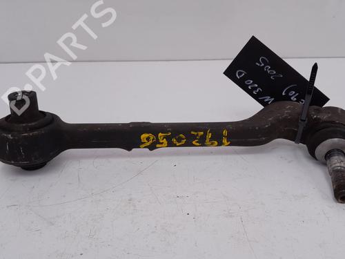 Right front suspension arm BMW 3 (E90) 320 d | BP29454138M13 