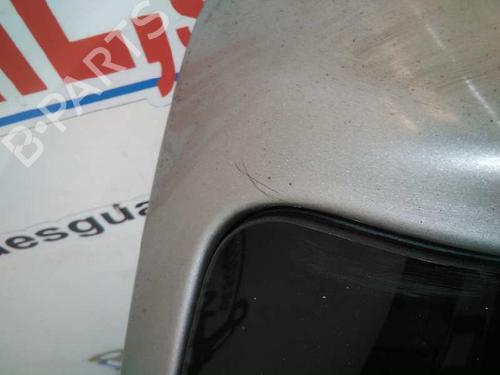 Tailgate FORD FOCUS I Turnier (DNW) 1.8 TDCi | BP20733000C6 
