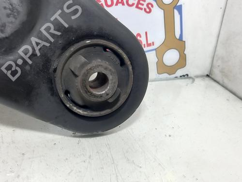Left front suspension arm CITROËN C3 Picasso (SH_)  | BP21002132M12 