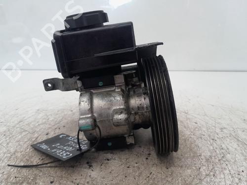 Used Steering pump Steering pump 39189943 39189943