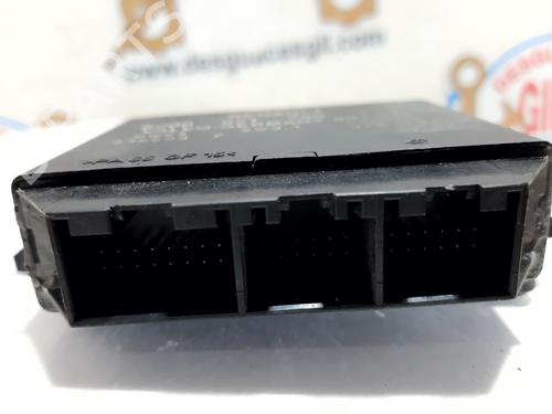 Electronic module RENAULT LAGUNA II (BG0/1_) 2.0 16V (BG00, BG0W, BG0K, BG0P) | BP20740117M83 