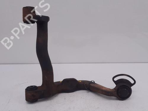 Venstre fortil bærearm VW TRANSPORTER T4 Van (70A, 70H, 7DA, 7DH) 1.9 TD | BP29953611M12 