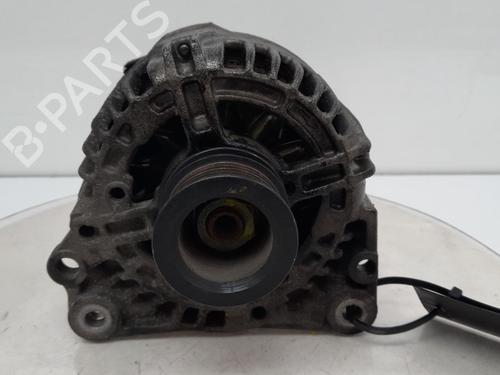 Generator SEAT IBIZA III (6L1) | BP30939875M7