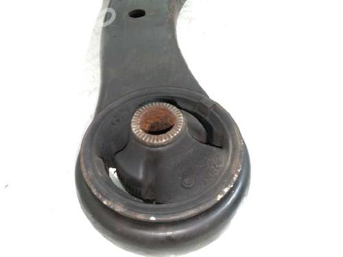Right front suspension arm TOYOTA COROLLA (_E12_) 1.6 VVT-i (ZZE121_, ZZE121R) | BP20814184M13 