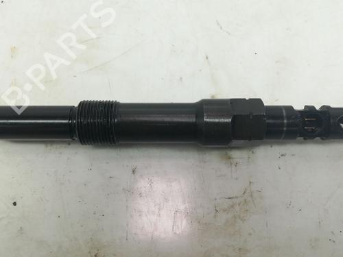 Inyector Inyector FORD MONDEO III Turnier (BWY) 2.0 TDCi (130 hp) 35965470 35965470