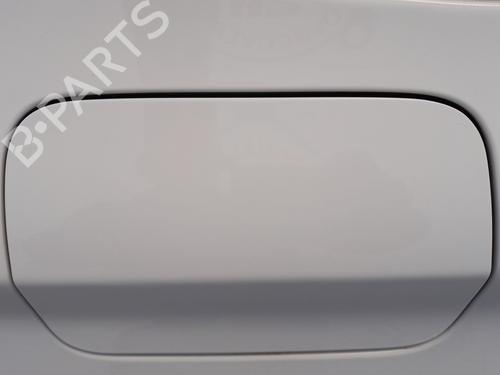Tampa do combustível BMW 5 Gran Turismo (F07) 520 d (184 hp) 31015596