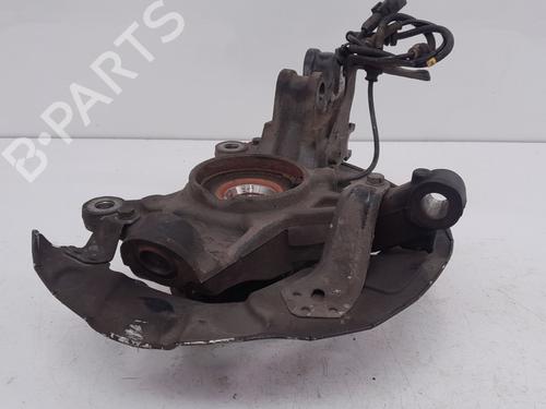 Højre Styrespindel Lejehus CITROËN C4 Picasso II 1.6 HDi / BlueHDi 115 | BP28950556M26