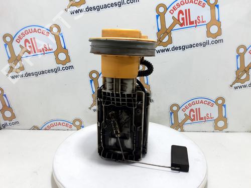 Fuel pump SEAT IBIZA III (6L1)  | BP20742327M76 