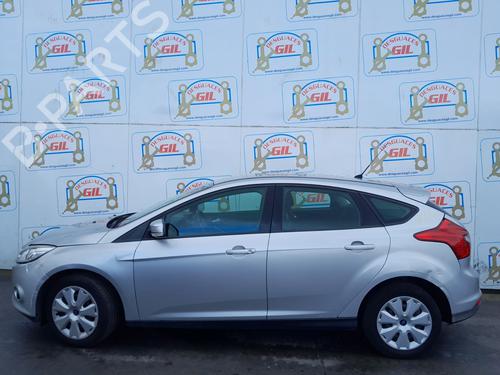 Ricambi FORD FOCUS III 4758658