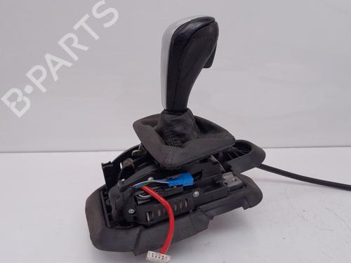 Gear lever BMW 3 (E90) 320 i | BP39186645M90 - Image 2