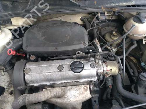 Steering pump SEAT IBIZA II (6K1) 1.4 i | BP20790691M99 