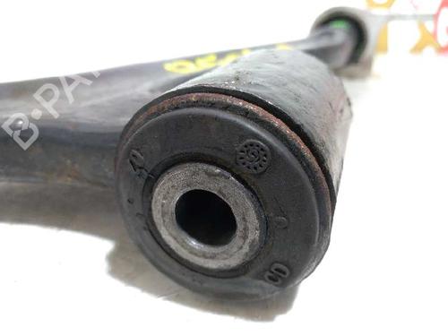 Right front suspension arm CITROËN XSARA PICASSO (N68) 2.0 HDi | BP20736181M13 