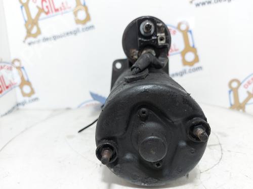 Starter ALFA ROMEO 164 (164_) 2.5 TD (164.K2A, 164.K2B) | BP20740156M8 