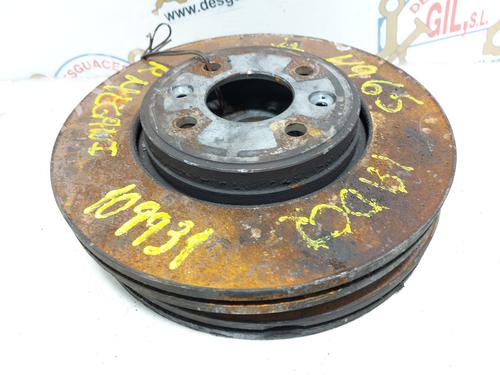 other-renault-megane-i-coach-da01_-19-dci-da05-da1f-109931-1996-1997-1998-1999-2000-2001-2002-2003-20739353 main image