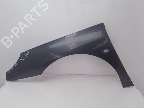 left-front-fenders-peugeot-407-6d_-2004-2005-2006-2007-2008-2009-2010-2011-34130420 main image