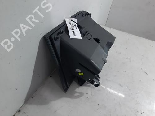 Glove box SEAT IBIZA IV SC (6J1, 6P5)  | BP22600918C95 