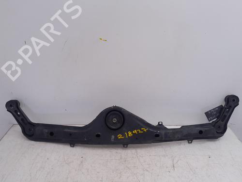 Used Subframe Subframe 39189902 39189902