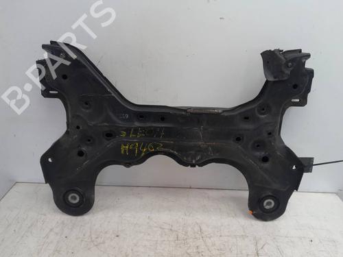 Subframe SEAT LEON (1M1) 1.6 16 V | BP39070017M9 - Image 2