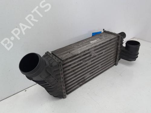 Intercooler PEUGEOT 3008 I MPV (0U_) 2.0 HDi 150 / BlueHDi 150 | BP27513190M30 
