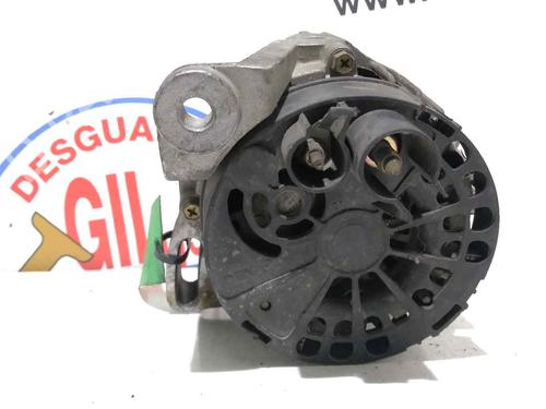 Alternator FIAT PUNTO Hatchback Van (188_) 1.2 60 | BP20783524M7 