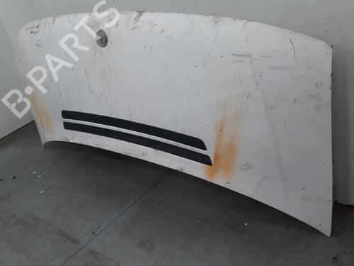 Hood MERCEDES-BENZ VITO Van (W638) 110 D 2.3 (638.074, 638.078) | BP23234531C1