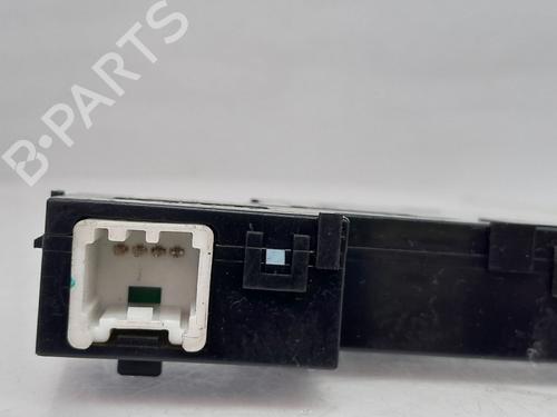 Electronic sensor MAZDA 5 (CR) 2.0 CD (CR19) | BP39189310M84 - Image 3