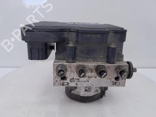 Used ABS pump ABS pump 39188634 39188634