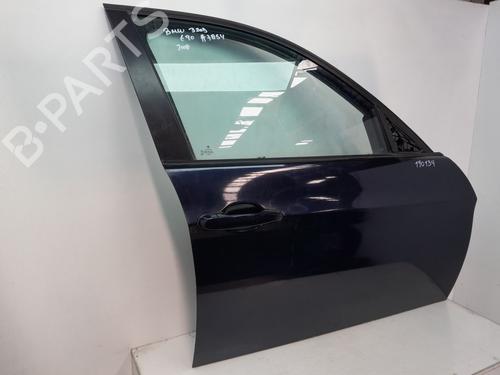 Right front door BMW 3 (E90) 320 d | BP27547426C3 