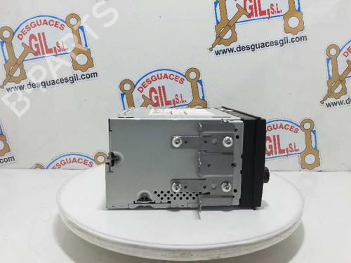 Electronic module NISSAN NV200 / EVALIA Bus  | BP32684025M83  - Image 7