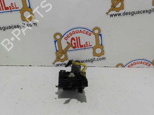 Headlight switch DODGE CALIBER 2.2 CRD | BP20782589I24 