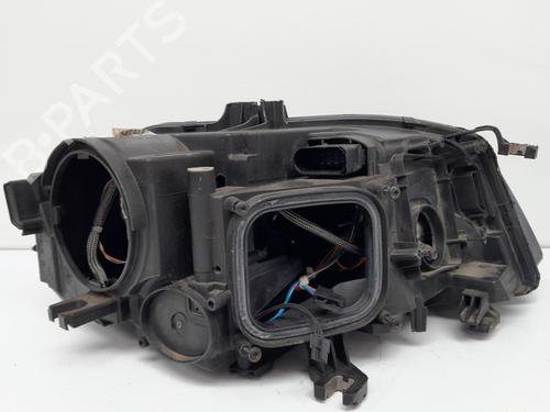 Left headlight AUDI A4 B8 (8K2) | BP37081629C28 - Image 2