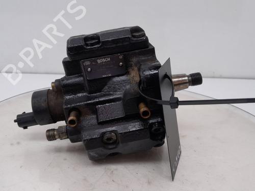 Used Injection pump Injection pump FIAT DOBLO Box Body/MPV (223_) 1.9 JTD (105 hp) 34132951 34132951