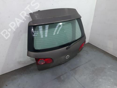 Tailgate FIAT CROMA (194_) 1.9 D Multijet (194AXB1B) | BP21758174C6 