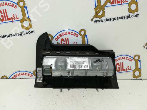 Other CITROËN C4 Grand Picasso I (UA_) 1.6 HDi | BP20801630O1 
