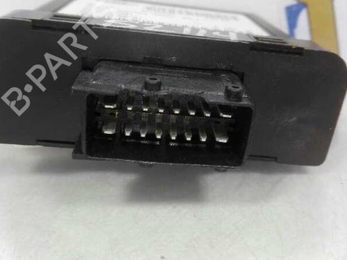 Electronic module PEUGEOT 407 (6D_)  | BP20805193M83 