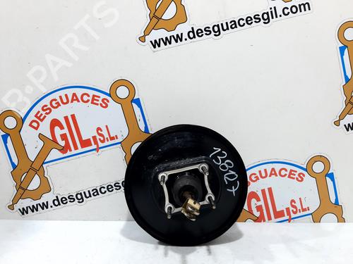 Used Servo brake HYUNDAI ACCENT II (LC) 1.3 (84 hp) 20752454