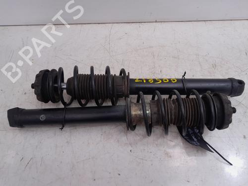 Ammortizzatore anteriore destro Ammortizzatore anteriore destro 39189738 39189738