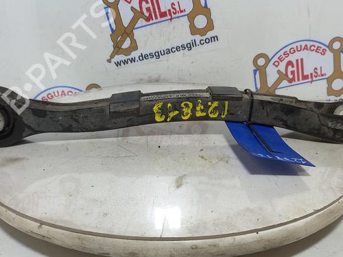 Left rear suspension arm MERCEDES-BENZ CLS (C219) CLS 320 CDI (219.322) | BP20746929M14 