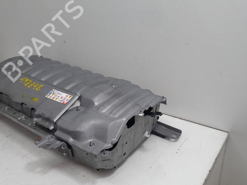 Battery TOYOTA COROLLA Hatchback (_E21_, _EA1_, _EH1_)  | BP33126890E11  - Image 6