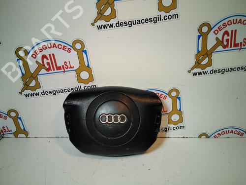 Førerens kollisjonspute AUDI A3 (8L1) 1.9 TDI | BP20787769C9 
