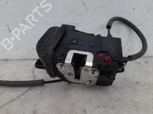 Rear left lock KIA SPORTAGE III (SL) 1.6 GDI | BP26544127C100 